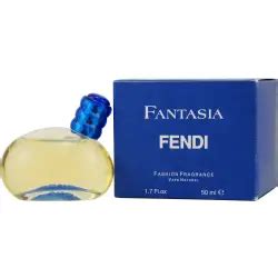 fendi fantasia verde|Fendi Fantasia by Fendi Fragrances for Women for sale .